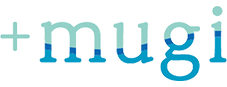 plusmugi_logo